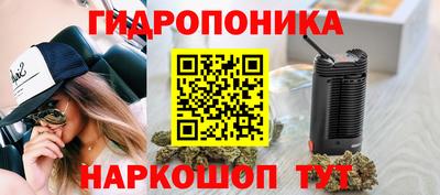 соль ск Ливны