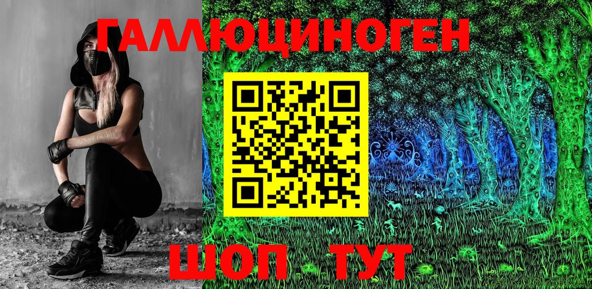 Железногорск  Галлюциногенные грибы GOLDEN TEACHER  Вход с VPN 